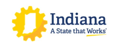 Indiana Economic Development Corporation