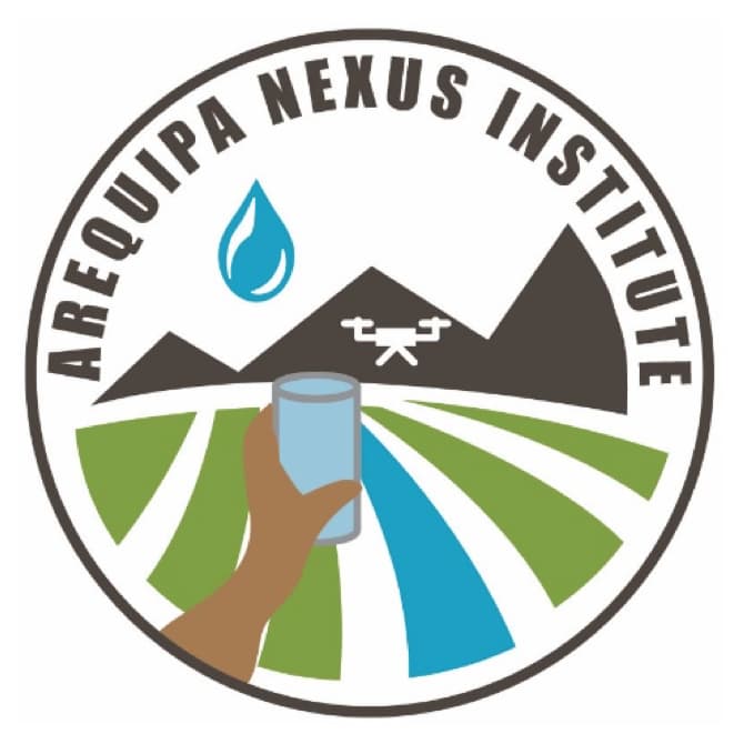 Arequipa Nexus Institute for Sustainable Food, Water, Energy, and the Environment
