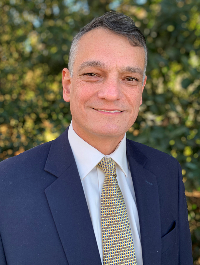 NYU Langone Hospital—Long Island Appoints Dr. Mario E. Lacouture as New  Chief in Division of Dermatology | NYU Langone News