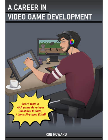 A day in life of a Game Developer & Student, A day in life of a Game  Developer & Student  By Buhay Programmer