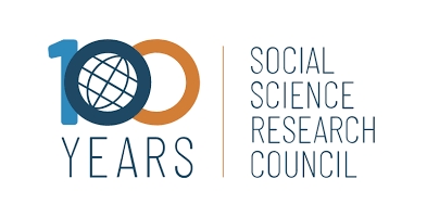 Social Science Research Council