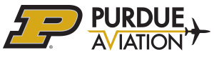 Thank you to our lead sponsor, Purdue Aviation, LLC!