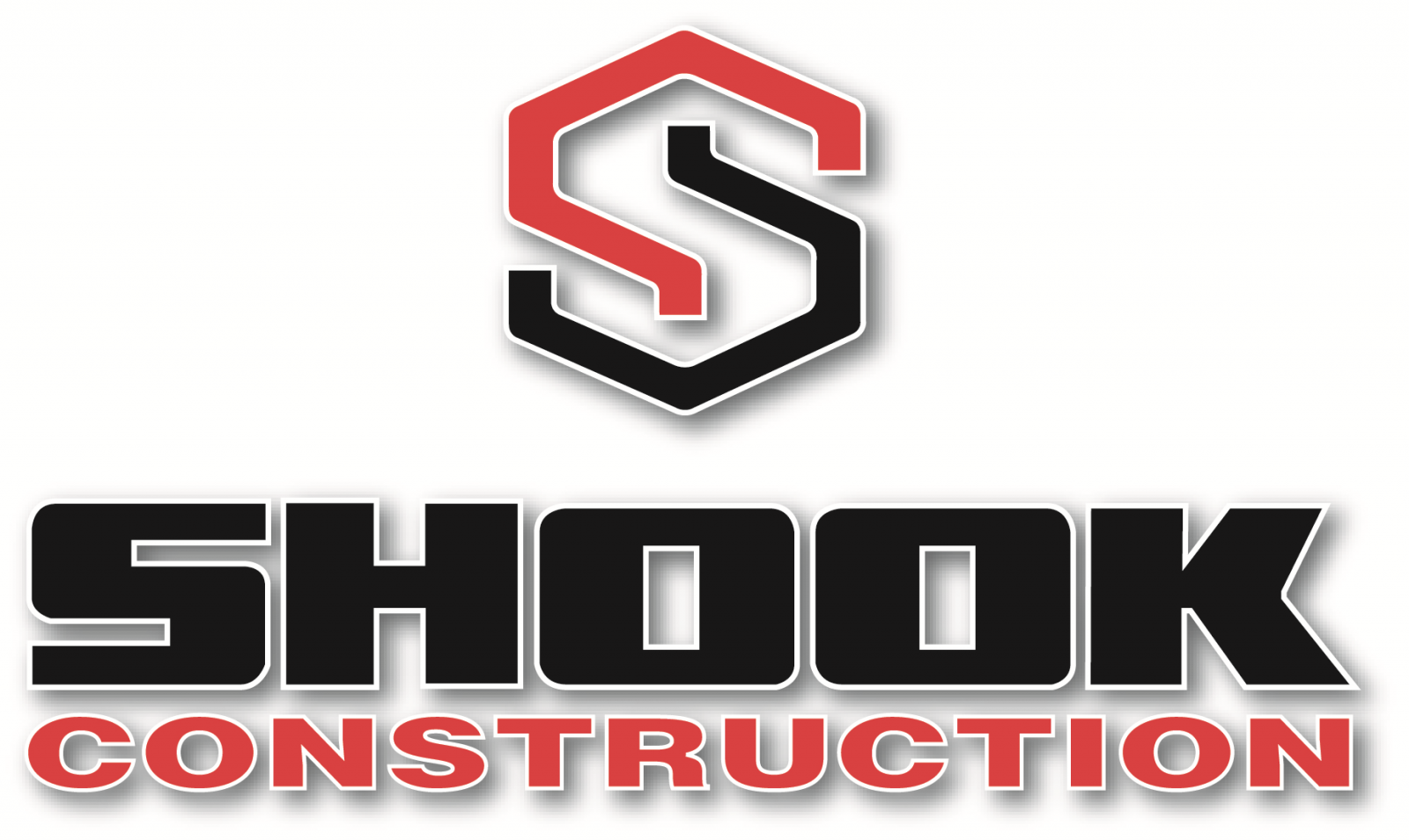 Shook Construction