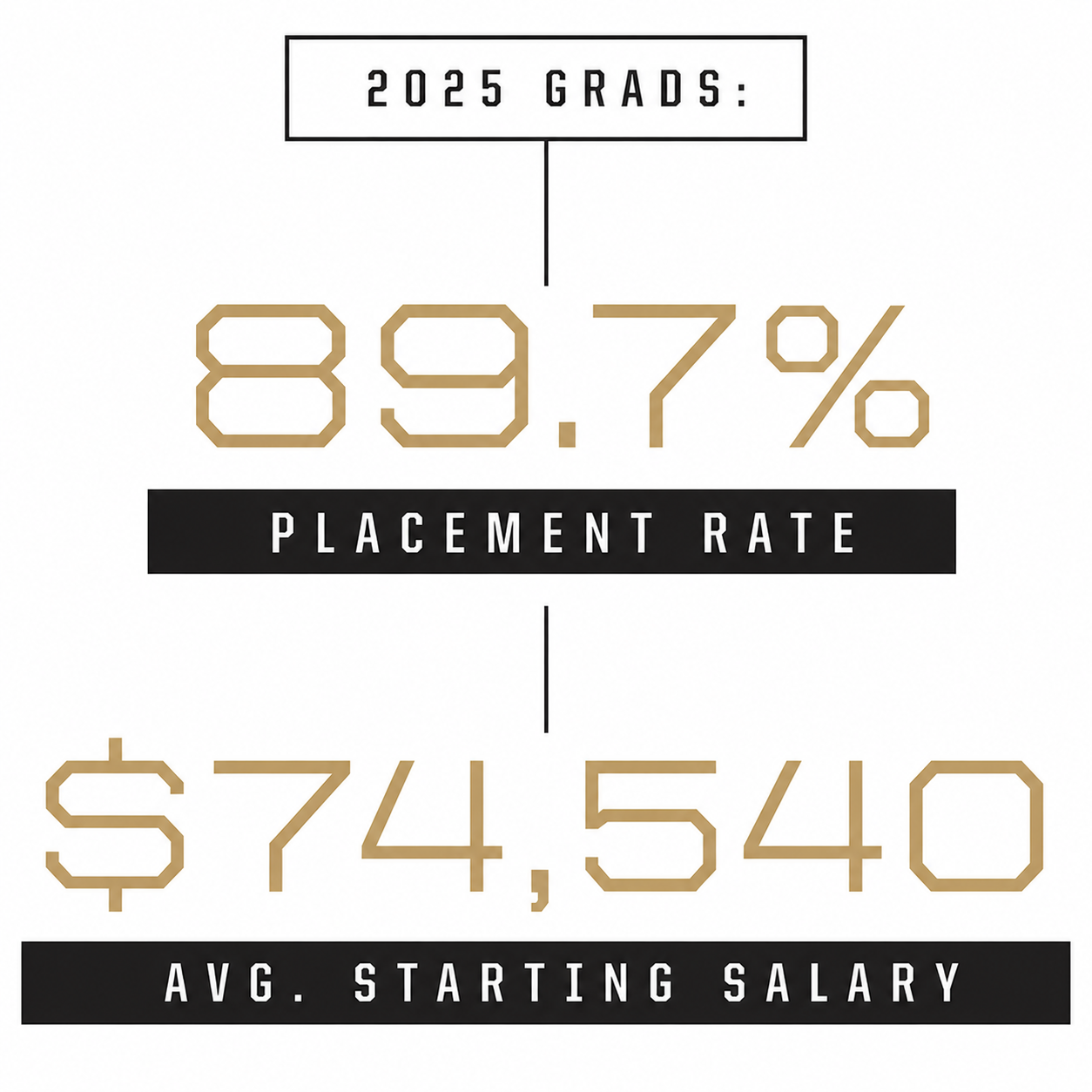 Placement Data
