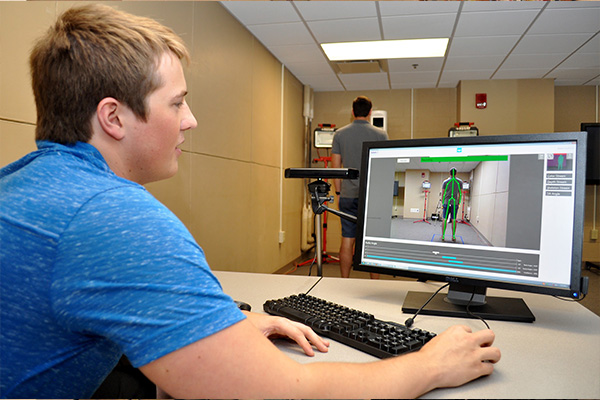 Explore Technology Management Majors at Purdue Polytechnic