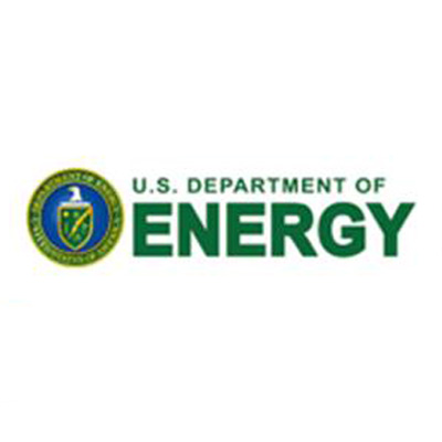 US department of Energy