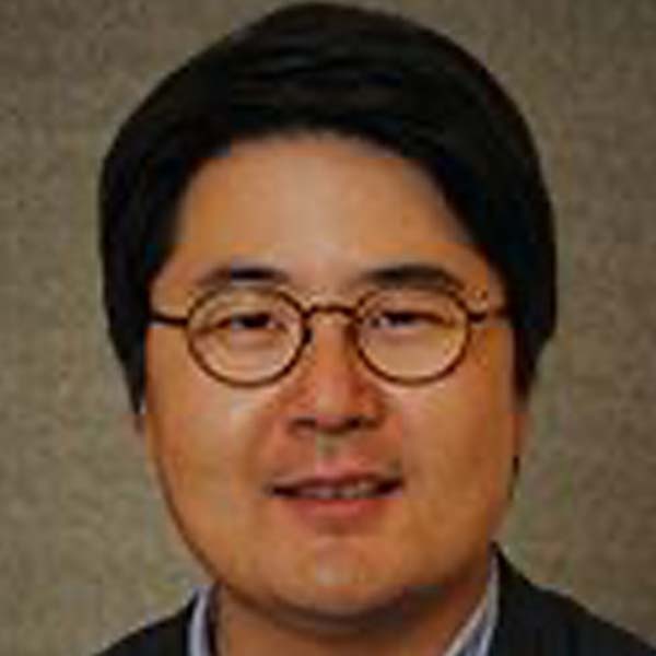 Yu