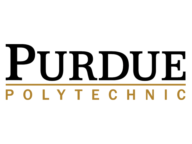 Trustees Approve Changing College Name To Purdue Polytechnic Institute ...