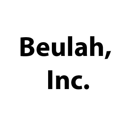 Beulah Inc