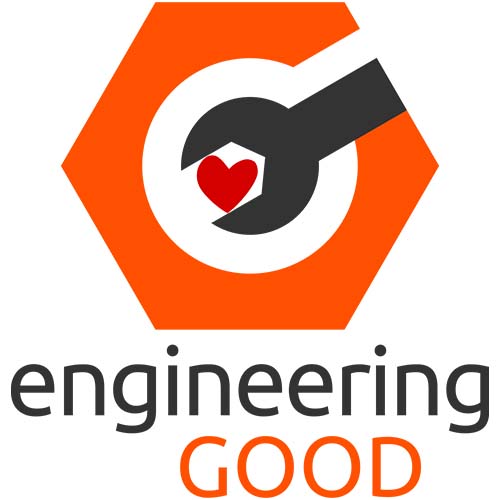 Engineering for Good