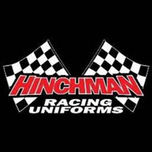 Hinchman