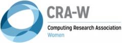 Computing Research Association for Women