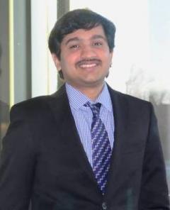 Vignesha Bhamidi's picture