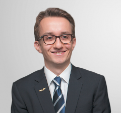 Lukas Rudari's picture