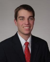 Dustin Phillips's picture