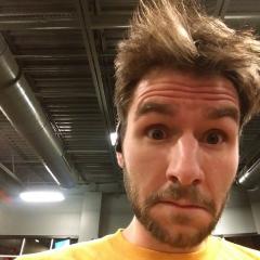 jakob knigga's picture