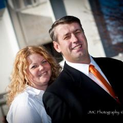 kerry atkinson's picture