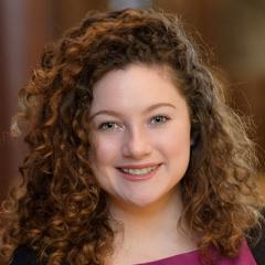 Caitlin Enright's picture