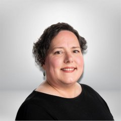 Melissa Ressino's picture