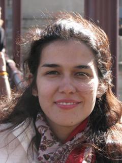 Sara Panahkhahi's picture