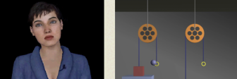 solve physics problems with AI