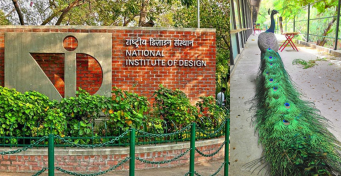 Prototyping for Experience Design in India