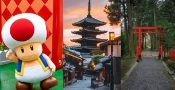 Applying Japanese Game Design Culture and Methodologies
