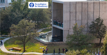 Tec de Monterrey