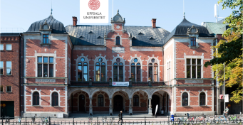 Uppsala University