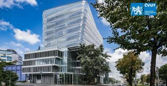 Czech Technical University - Prague