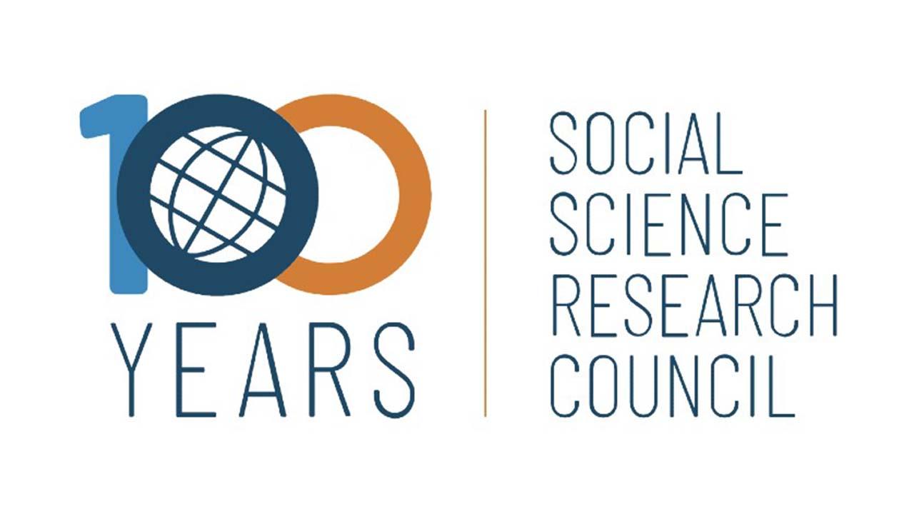 CGT professor selected for Just Tech Fellowship
