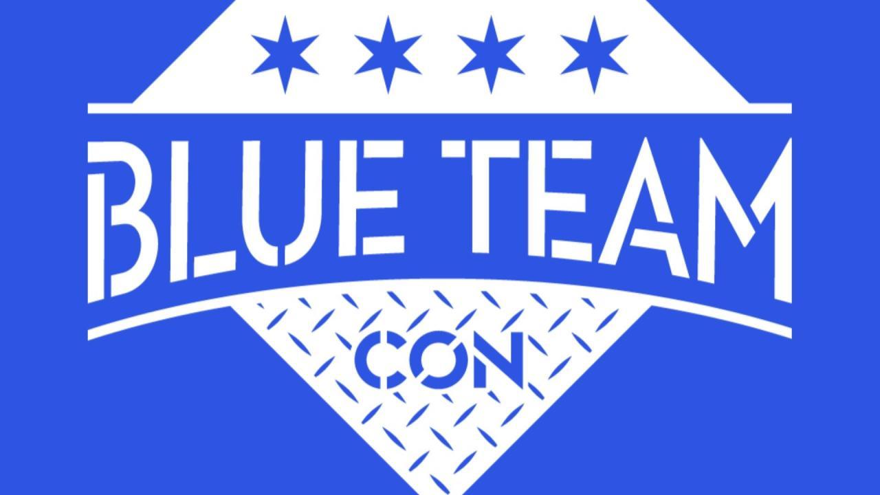 (Courtesy: Blue Team Con, website link below)