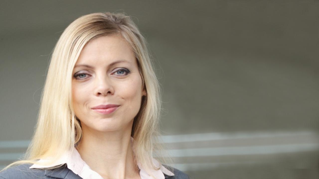 Sabine Brunswicker
