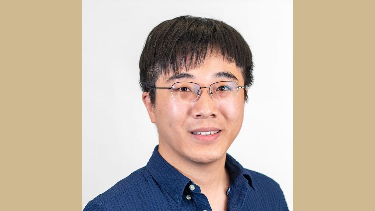 The National Science Foundation (NSF) recently granted Purdue University in Indianapolis assistant professor Shu Hu a “Pilot” award in support of his lab’s research into deepfake detection.