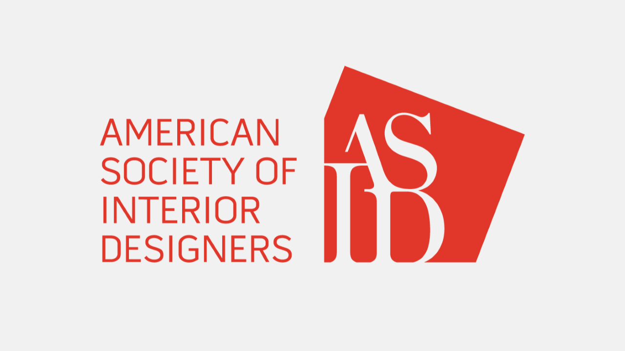 (Credit: American Society of Interior Designers)