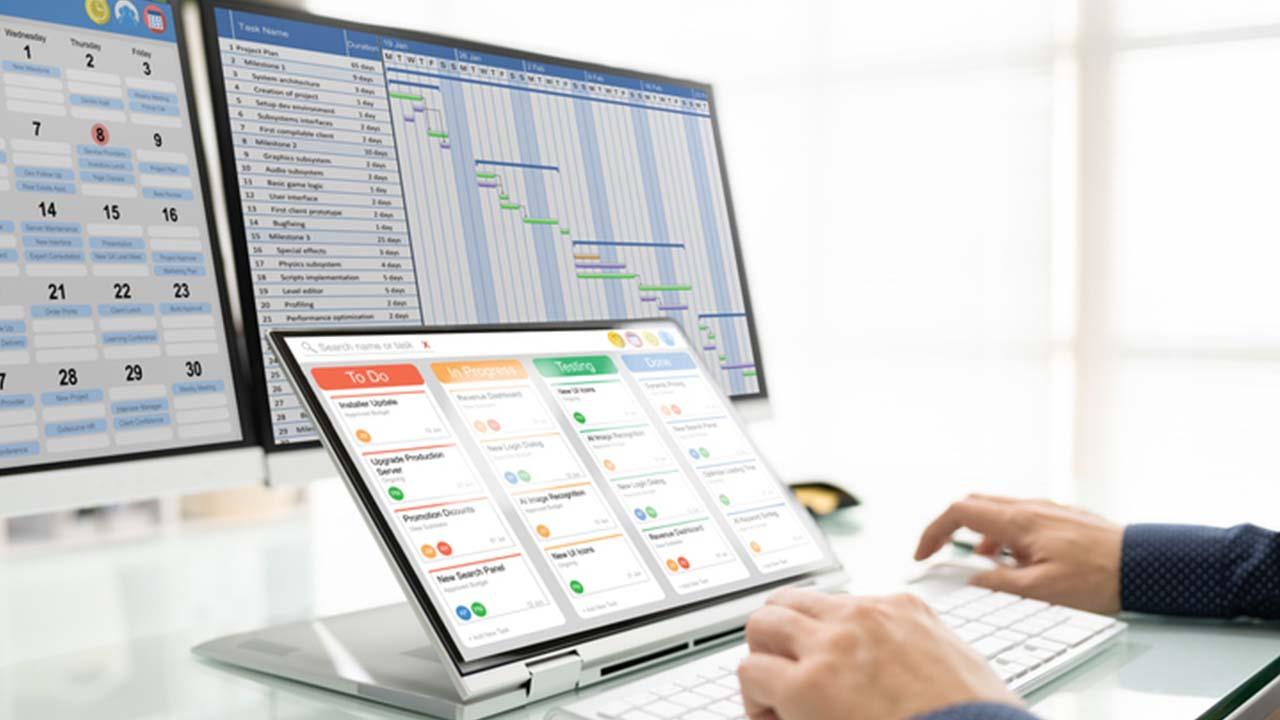 Is a master’s in information technology worth it?