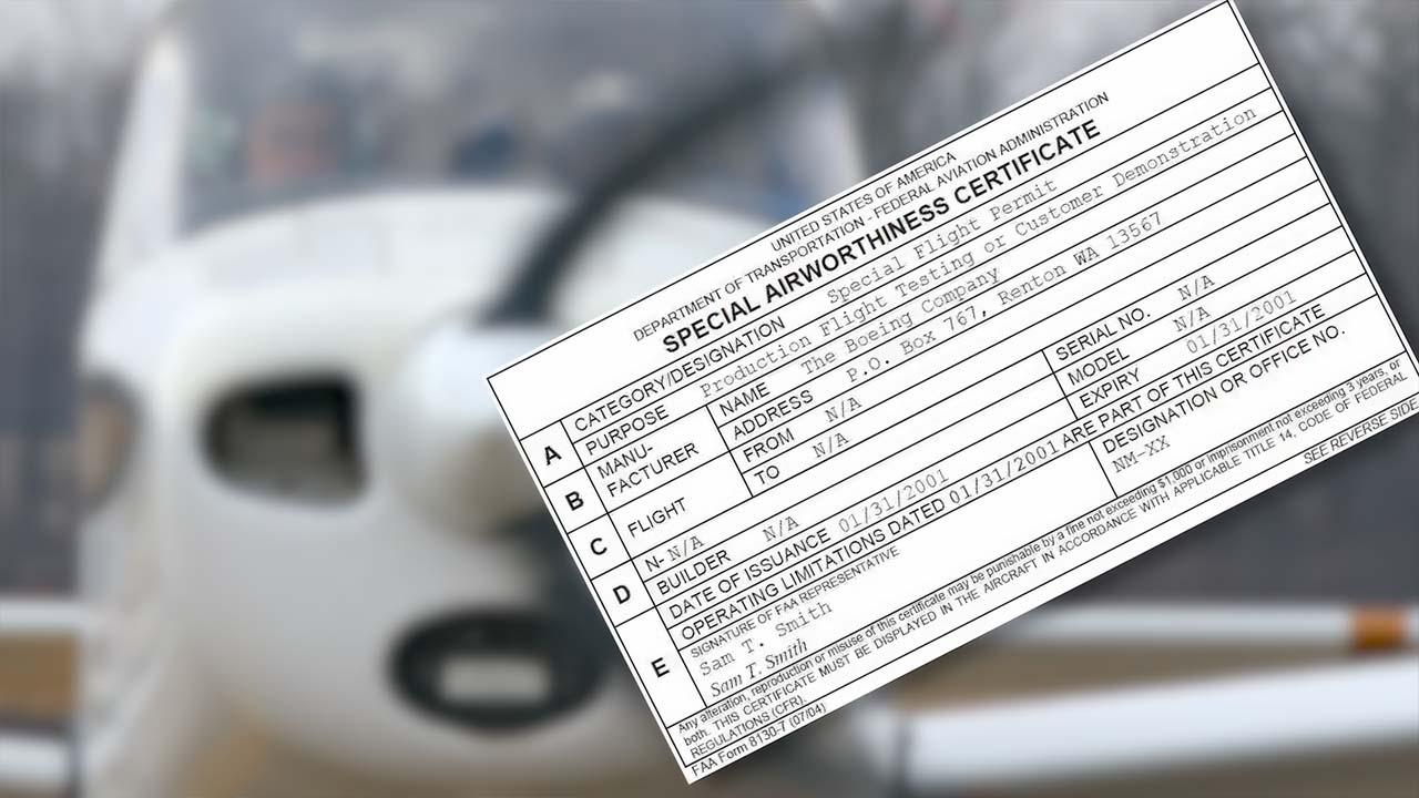 Two professors from Purdue Polytechnic’s School of Aviation and Transportation Technology have provided deliverable on a grant from the National Institute of Standards and Technology (NIST) to develop educational modules focused on the safety and design standards for electric aircraft propulsion.