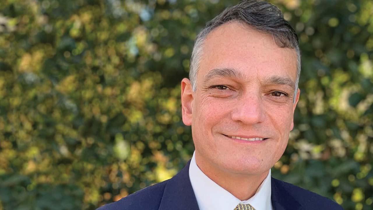 Castro-Lacouture named next Polytechnic dean