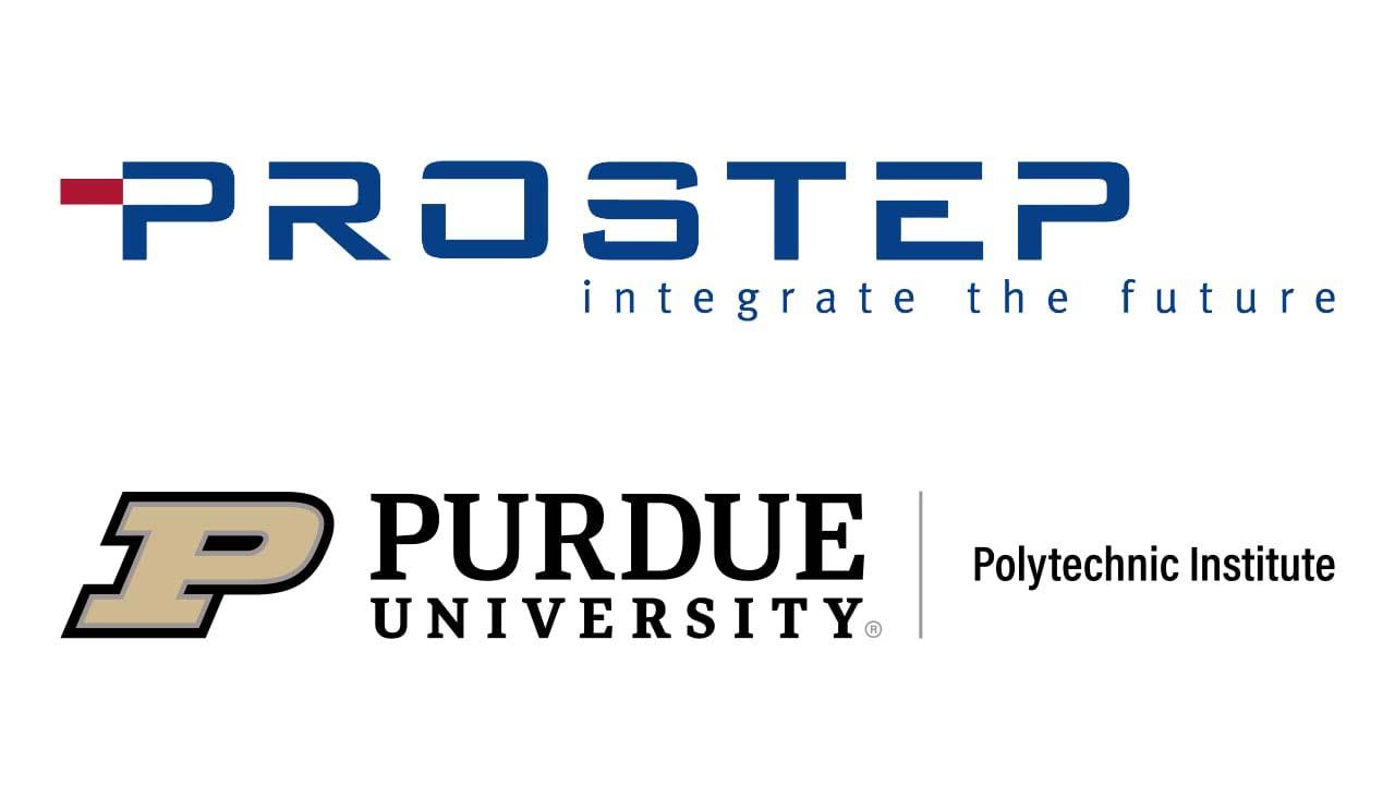 Purdue Polytechnic, PROSTEP partner to power, extend integration solutions for manufacturing research, education