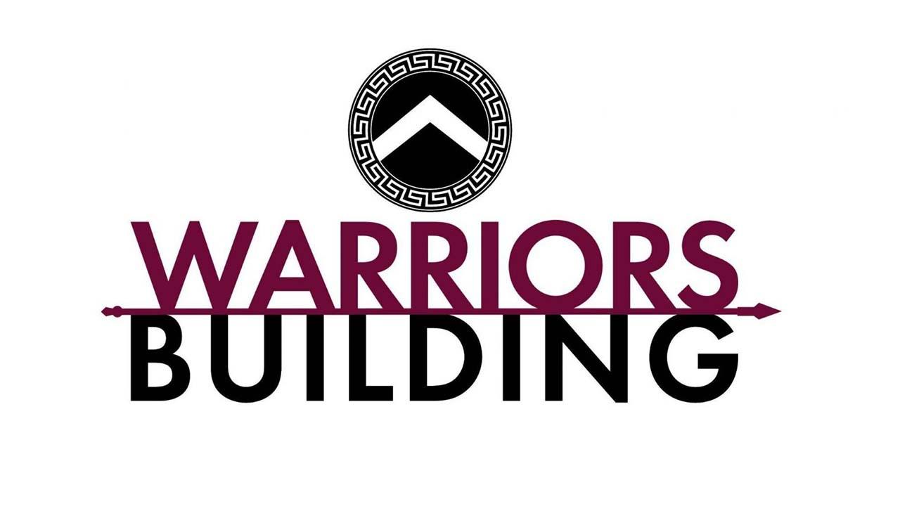 Construction Management Graduate Degree Nurtures Innovative Student Projects