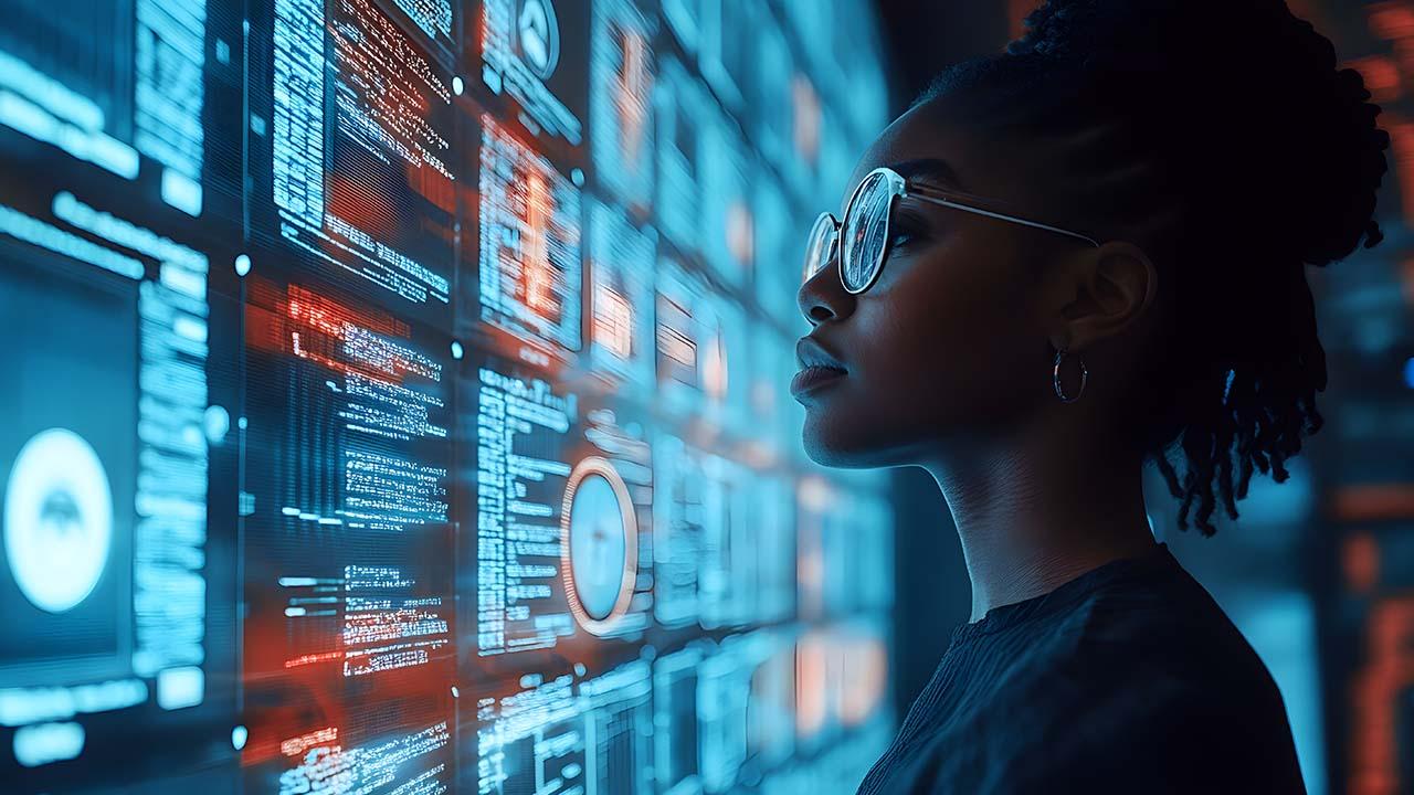 Data Analytics, Technologies and Applications