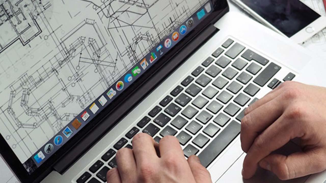 Design and Construction Integration Minor