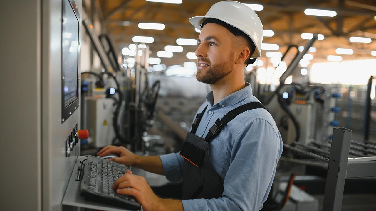 Engineering Technology