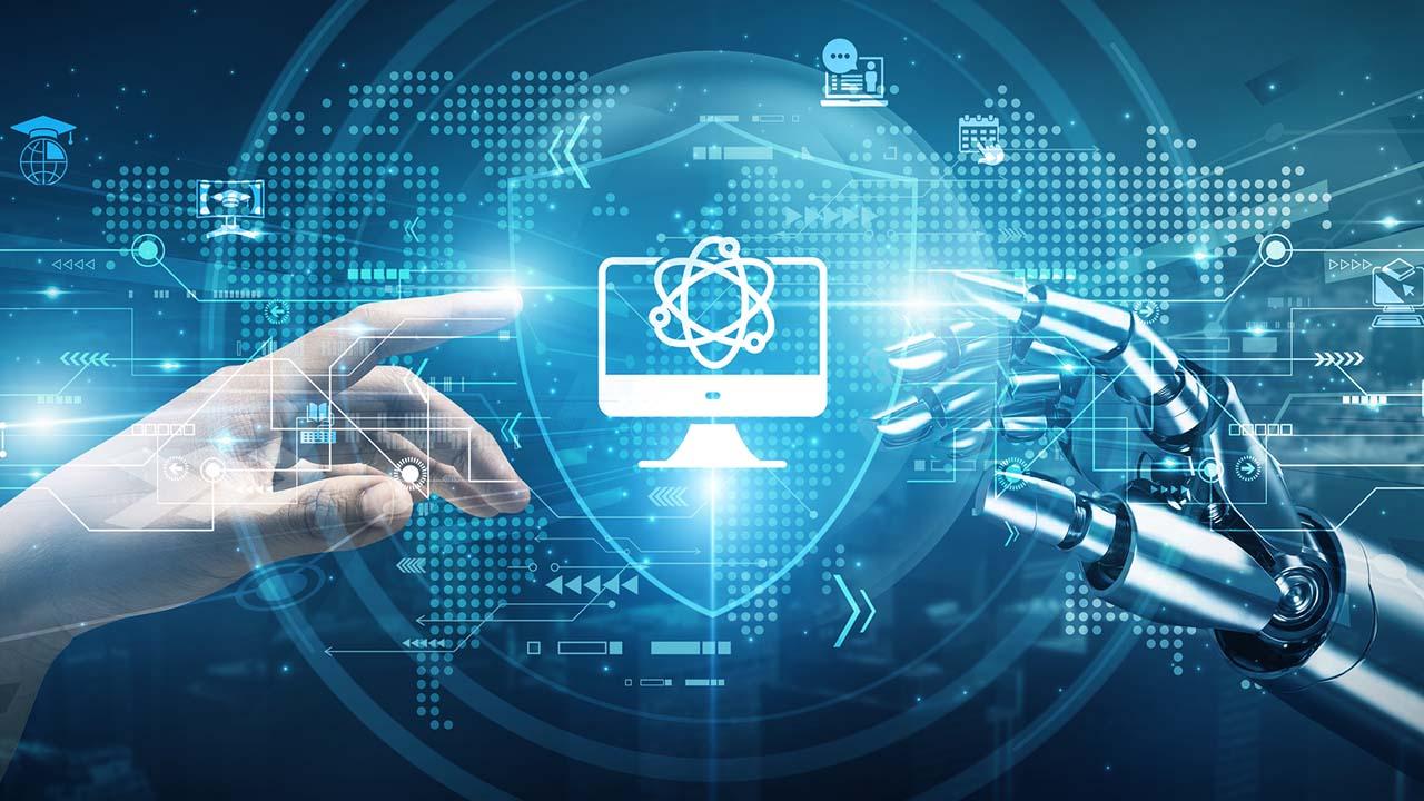 Graduate Certificate in Advanced AI and Cybersecurity
