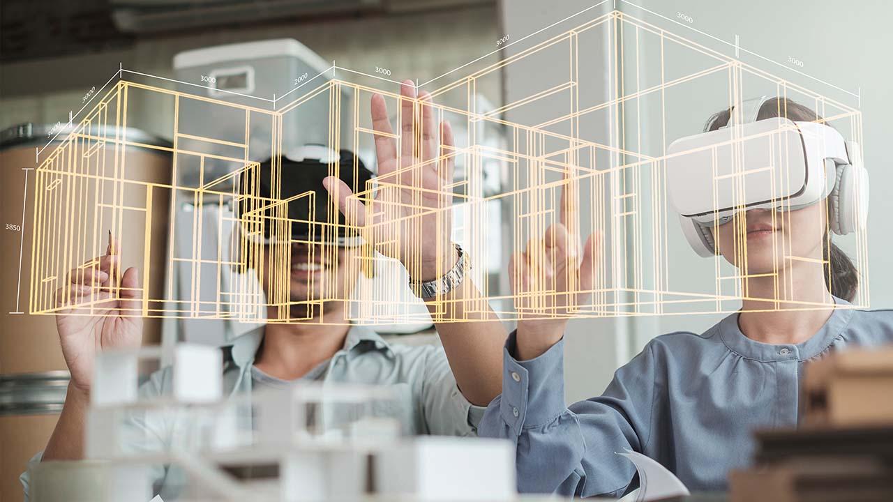 Multidisciplinary Technology