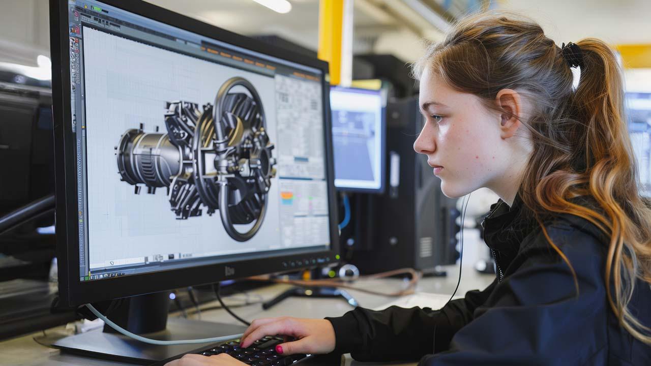Product Lifecycle Management Minor