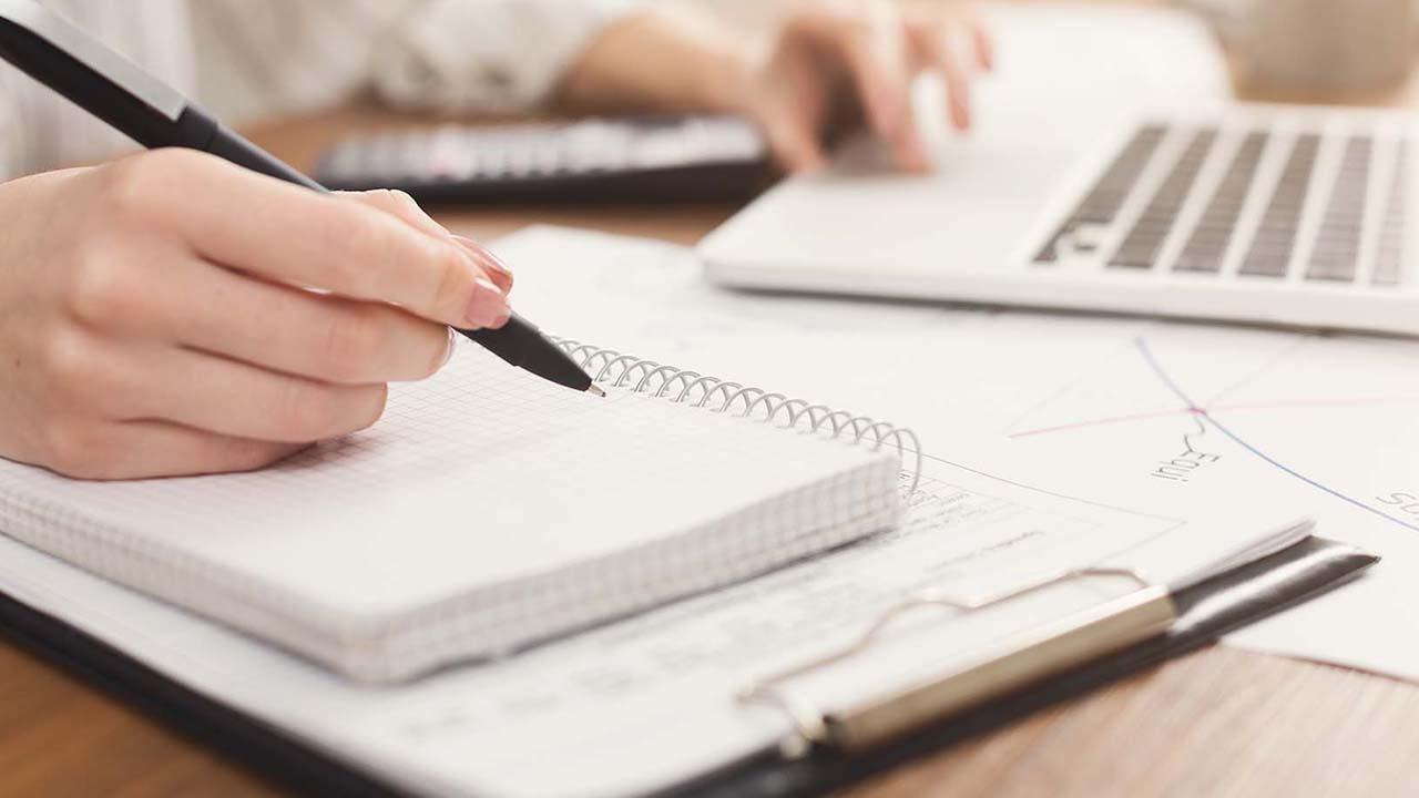 Online Technical Communication Graduate Certificate