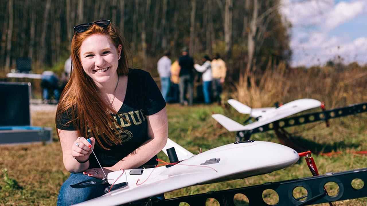 Gateway Complex Town Hall