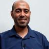 Purdue Polytechnic Professor Mustafa Abdallah shares actionable password security advice in Indianapolis news, including best practices for creating unique, strong passwords, using two-factor authentication, and safely managing credentials with password‑storing tools.