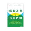 Hutcheson's new book is available now from online retailers (link included below).